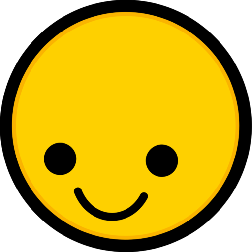 みゅ ぱら 7月13日配信