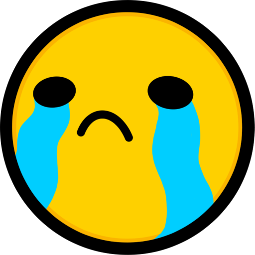 伊波杏樹のradio Curtain Call7月29日配信